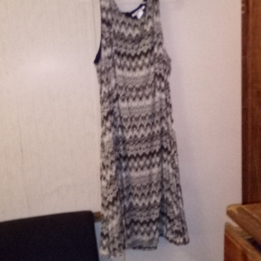 K Jordan size 3x black and white